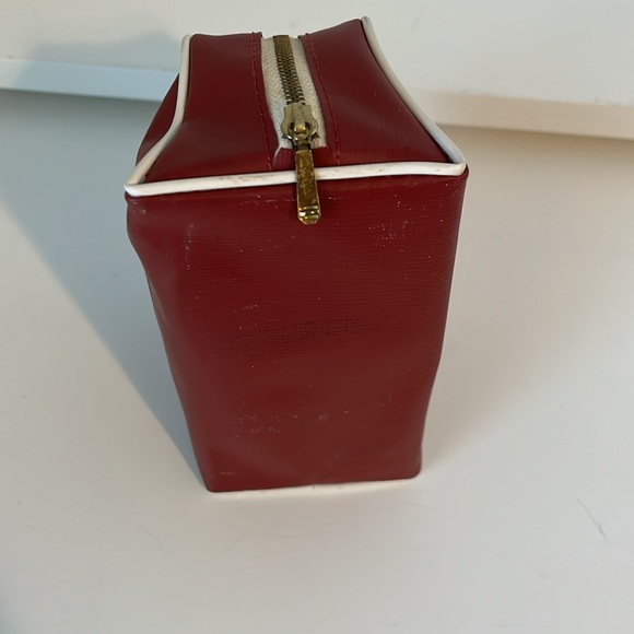 New vintage antique ZOELLER 1940’s-1950’s from West Germany smallest iron - Picture 16 of 16